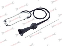 Стетоскопы Эндоскопы